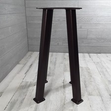 IronHorse Series Angled