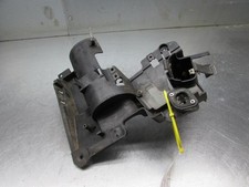 Yamaha XVS1100 Dragstar