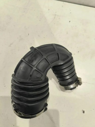 Audi 4a2 other - 4a2,, c8