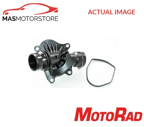 Engine coolant thermostat - coolant,