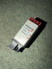 VOLVO ABS elay ( 240 740 760