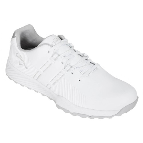 Callaway golf mens chev trax - golf,