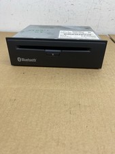 NISSAN X TRAIL T31 07-10 SAT