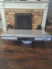 Panasonic SA-HT530 DVD Home