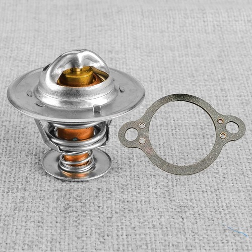 Fit for volvo penta 5 - for,