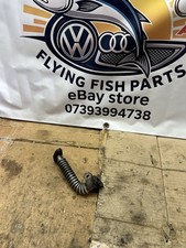 MITSUBISHI COLT CZT CZC TURBO