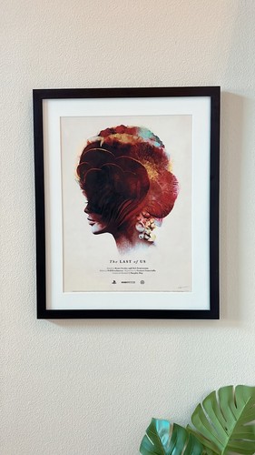 Mondo the last print - the, of
