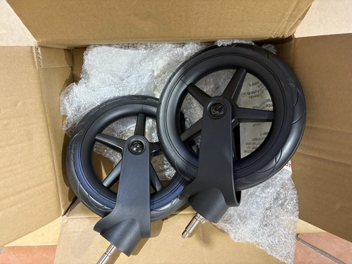 Bugaboo donkey front - bugaboo, 3/5