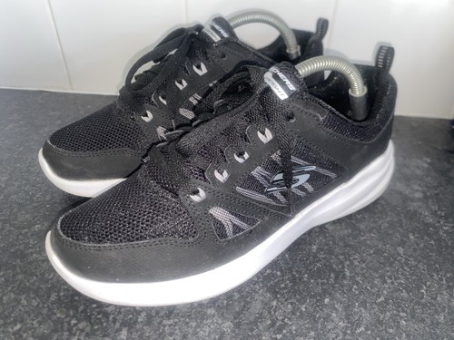 Skechers dual lite - dual, 5