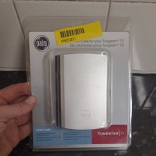 Brand New Sealed Rare