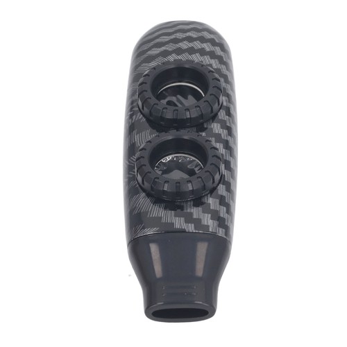 Dual kazoo flute - kazoo,