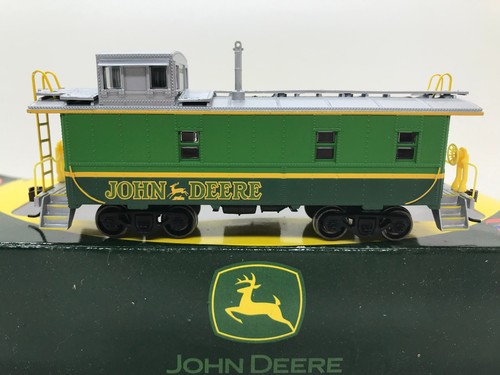 Athearn scale 7726 - 7726, john