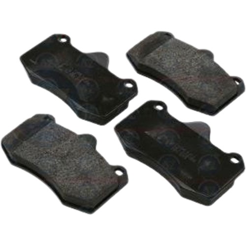 For mclaren 12c mp4 - mclaren,