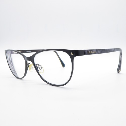 Bennett eyeglasses lkb010 - eyeglasses,