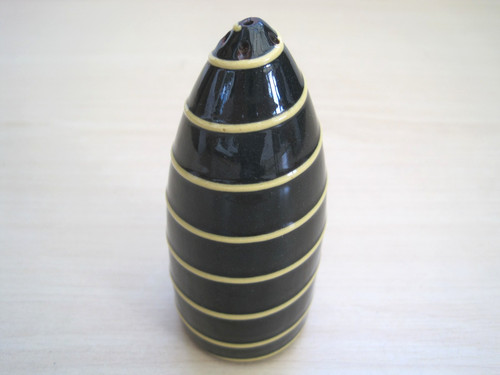 1950s vintage spiral design - spiral,
