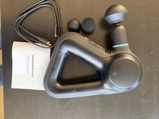 Theragun Prime Massage Gun