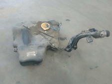 5c0201021dp 1887864 fuel tank
