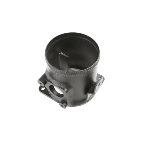 Tegiwa carbon airbox maf - tegiwa,