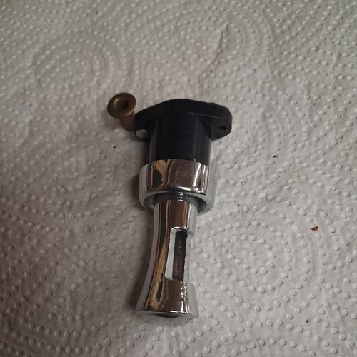 Off pull switch for vintage - on-off,