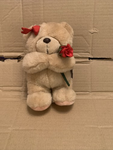 Vintage forever friends - vintage,