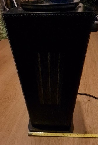 Rohs indoor ceramic tower - rohs,
