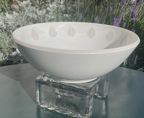 Villeroy boch city - boch,
