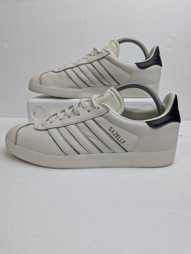 Adidas originals gazelle - adidas,