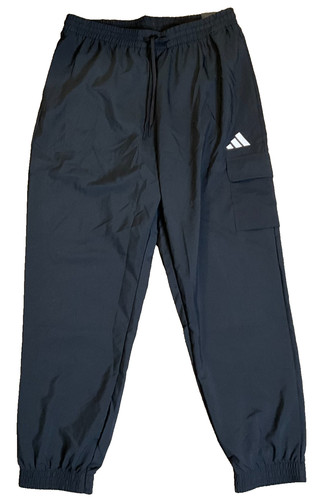 Adidas cargo pt - adidas,