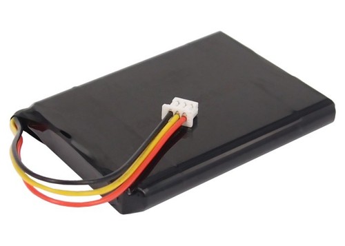 Premium battery for tomtom - battery,