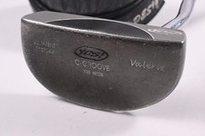 Yes! C-Groove Valerie Putter /