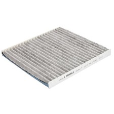 KNECHT LAO131 FILTER CABIN AIR