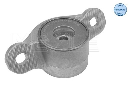 Rear meyle germany 741 - rear, 11-14
