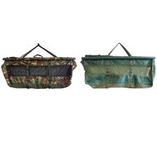 COTSWOLD AQUARIUS | CARP