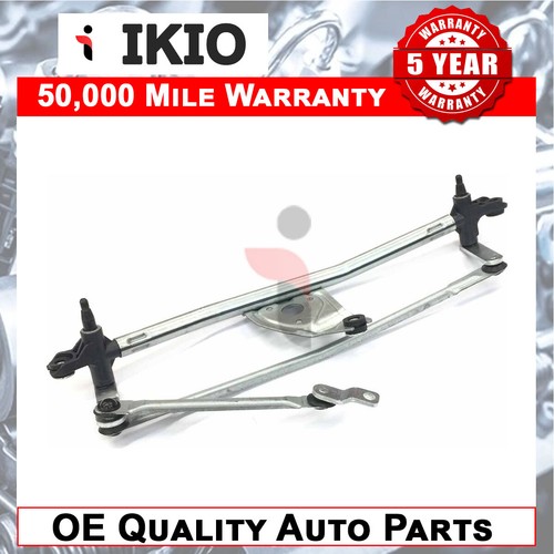 Ikio for citroen nemo - nemo, /