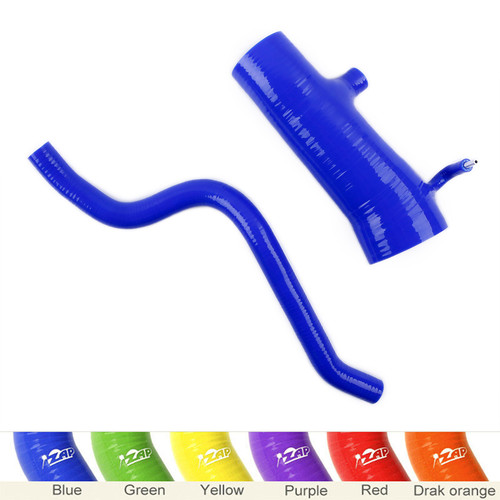 Blue for land rover discovery - blue,