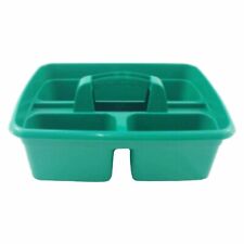 Airflow Vent Cleaning Caddy - Green