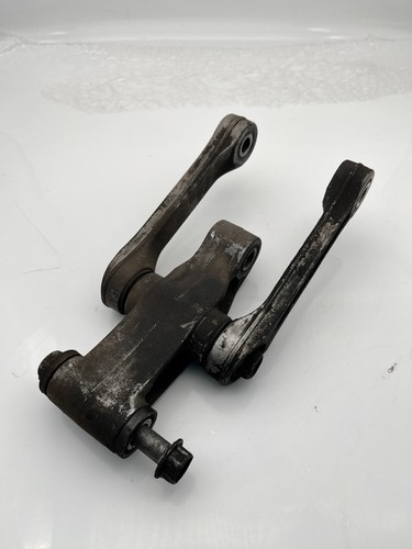 Kawasaki zx550a gpz - gpz, strut