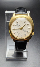 Trafalgar Swiss Mens Driver