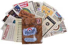 1940s Escape Game at Home –