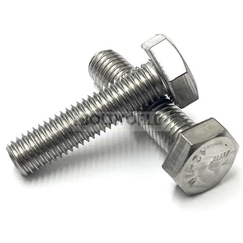 8 unf set screws - unf,
