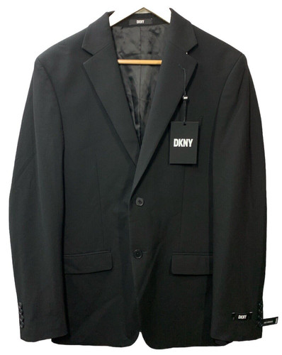 Dkny men modern fit - men's,