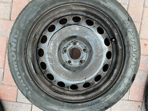 Volkswagen mk4 golf steel - volkswagen,