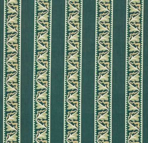 William morris curtain fabric - william,