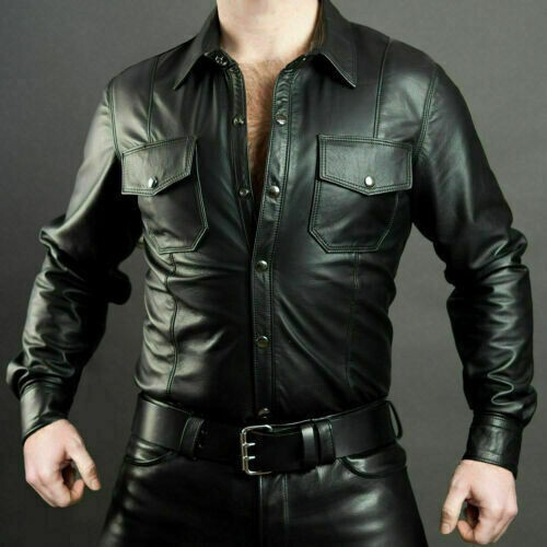 Men original black - men's,