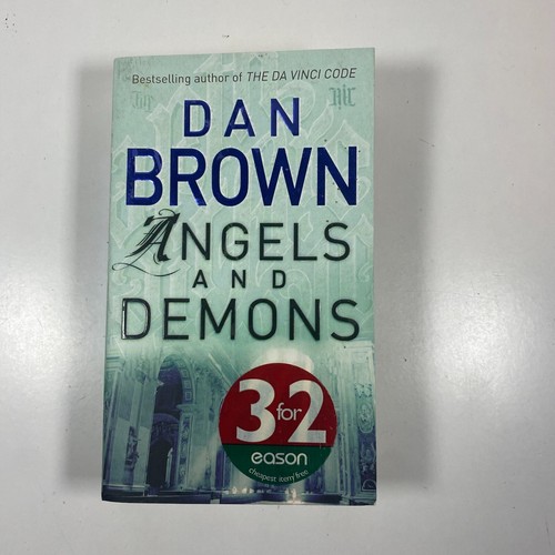 Dan brown books build your - brown,