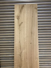 Oak boards shelves - -,