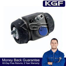 KGF Rear Wheel Brake Cylinder