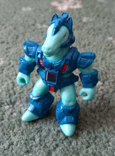 Battle beasts sir sire - beasts,