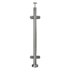 Stainless Steel Handrail