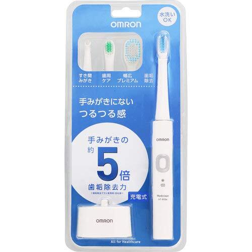 Omron b304 electric - omron,